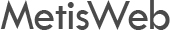 MetisWeb